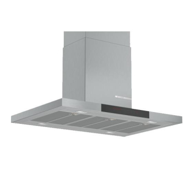 Chamine Bosch DIB-97-JP-50