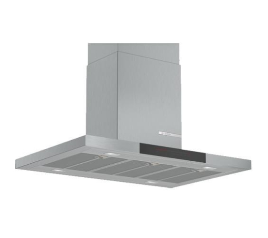 Chamine Bosch DIB-97-JP-50 Chamine Bosch DIB-97-JP-50
