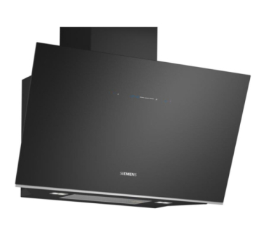Chamine Siemens LC-91-KLT-60