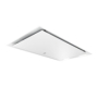 Exaustor Balay 3-BE-297-RW