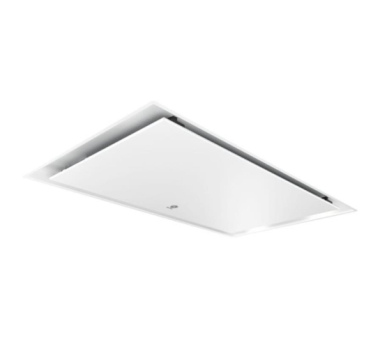 Exaustor Balay 3-BE-297-RW