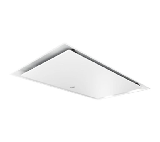 Exaustor Balay 3-BE-297-RW
