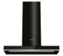 Chamine Whirlpool WHSS-90-FLTCK