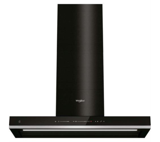 Chamine Whirlpool WHSS-90-FLTCK Chamine Whirlpool WHSS-90-FLTCK