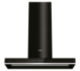 Chamine Whirlpool WHSS-90-FLTCK