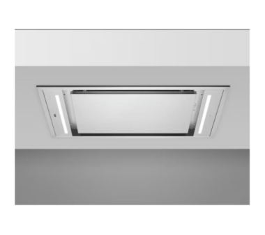 Chamine AEG DCK-6980-HM