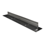 Exaustor Whirlpool WDO-93-FBK