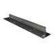 Exaustor Whirlpool WDO-93-FBK