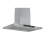 Chamine Bosch DIB-98-JQ-50