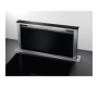 Exaustor AEG DDE-5960-B