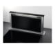 Exaustor AEG DDE-5960-B
