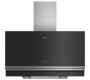 Chamine Siemens LC-97-FVW-60