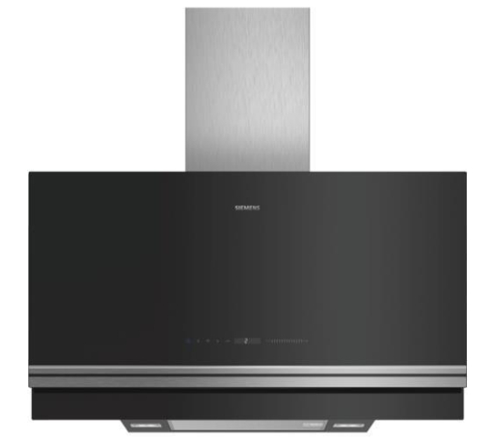 Chamine Siemens LC-97-FVW-60