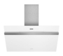 Chamine Siemens LC-91-KWW20
