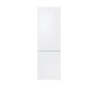 Combinado Candy CCT-3-L-517-EW