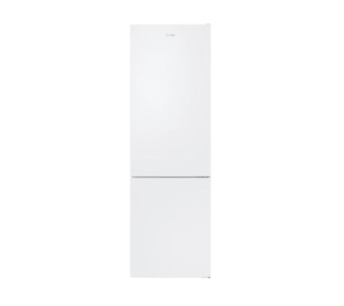 Combinado Candy CCT-3-L-517-EW