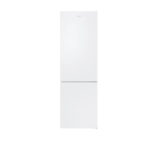 Combinado Candy CCT-3-L-517-EW