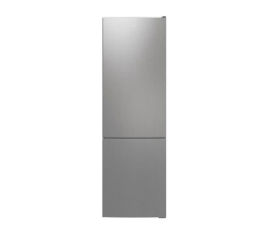 Combinado Candy CCT-3-L-517-ES