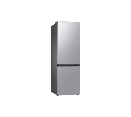 Combinado Samsung RB-34-C-600-ESA/EF Combinado Samsung RB-34-C-600-ESA/EF