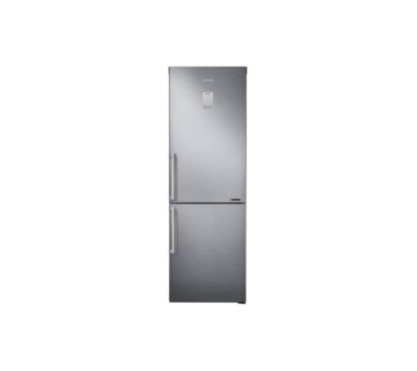Combinado Samsung RB-33-J-3515-S-9/EF