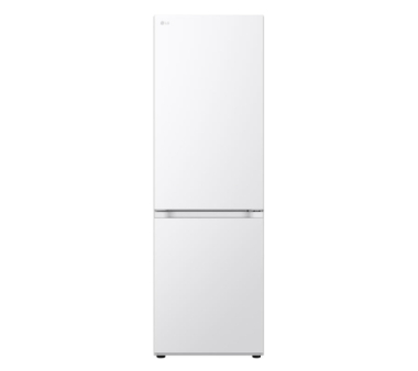Combinado LG GBV-3100-ESW