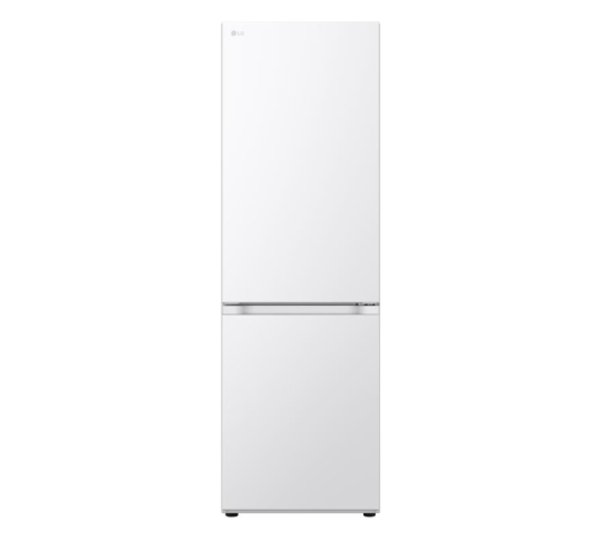 Combinado LG GBV-3100-ESW Combinado LG GBV-3100-ESW