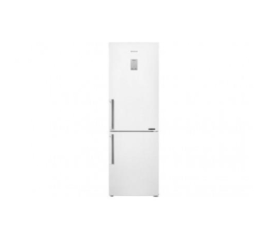 Combinado Samsung RB-33-J-3515-WW/EF
