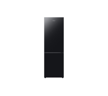 Combinado Samsung RB-33-B-610-EBN/EF