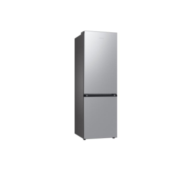 Combinado Samsung RB-34-C-600-DSA/EF