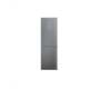 Combinado Hotpoint HAFC-8-TO-32-SX