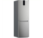 Combinado Whirlpool W-7-X-82-OOX