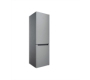 Combinado Indesit INFC-9-TA-23-X