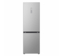 Combinado LG GBV-5150-DPY