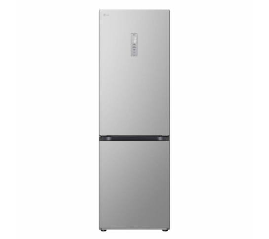 Combinado LG GBV-5150-DPY Combinado LG GBV-5150-DPY