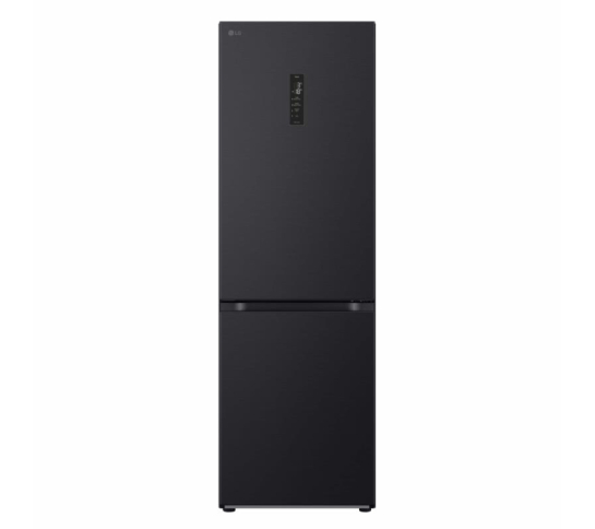 Combinado LG GBV-5150-DEP Combinado LG GBV-5150-DEP