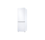 Combinado Samsung RB-34-C-600-CWW/EF