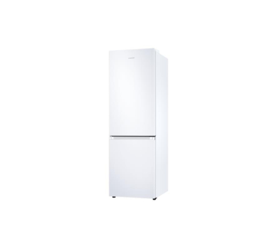Combinado Samsung RB-34-C-600-CWW/EF Combinado Samsung RB-34-C-600-CWW/EF
