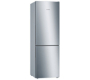 Combinado Bosch KGN-36-NLEA
