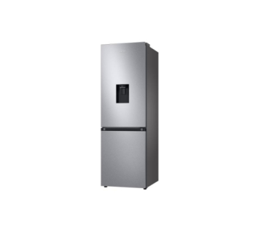 Combinado Samsung RB-34-C-632-DSA/EF