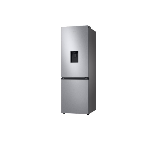 Combinado Samsung RB-34-C-632-DSA/EF Combinado Samsung RB-34-C-632-DSA/EF