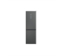 Combinado Hotpoint HAFC-8-TT-33-SKO-3