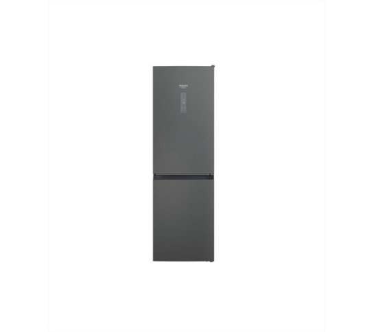 Combinado Hotpoint HAFC-8-TT-33-SKO-3 Combinado Hotpoint HAFC-8-TT-33-SKO-3