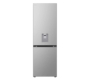 Combinado LG GBF-3102-DPY