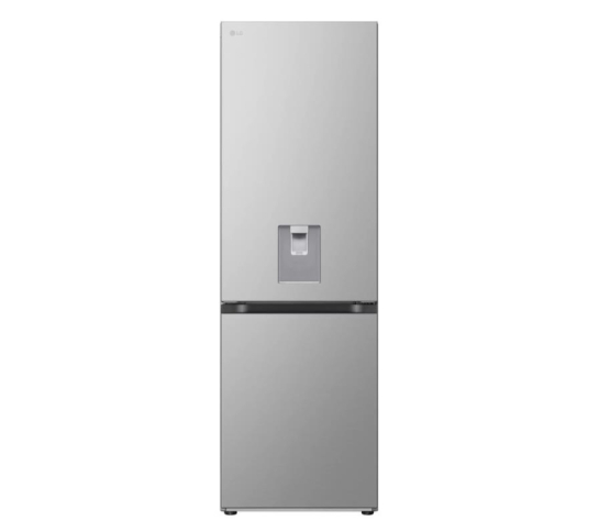 Combinado LG GBF-3102-DPY Combinado LG GBF-3102-DPY