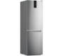 Combinado Whirlpool W-7-X-83-TMX