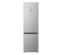 Combinado LG GBV-3210-DPY