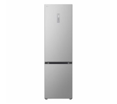 Combinado LG GBV-3210-DPY