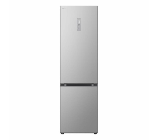 Combinado LG GBV-3210-DPY
