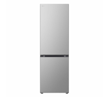 Combinado LG GBV-3100-CPY