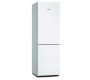 Combinado Bosch KGN-36-VWEA